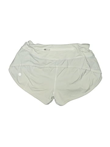 Lululemon Athletica Athletic Shorts (view 2)