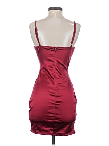 Charlotte Russe Cocktail Dress (view 2)