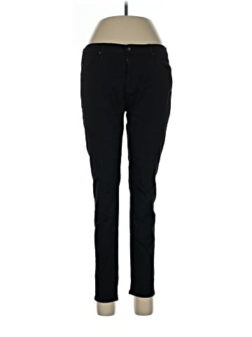 Adriano Goldschmied Casual Pants (view 1)