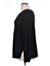 Gap Black Pullover Sweater Size XL - photo 5