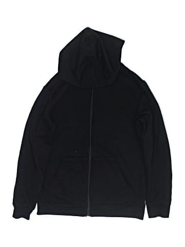 Cat & Jack Zip Up Hoodie (view 1)
