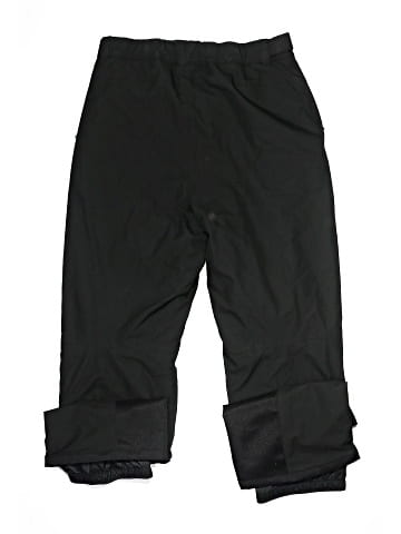 Assorted Brands Cargo Shorts (view 2)