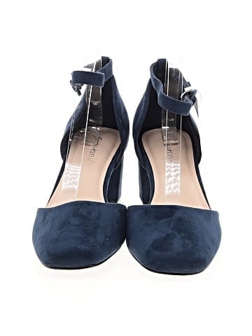 Assorted Brands Heels (view 2)