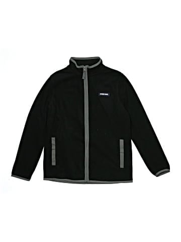 Lands' End Jacket (view 1)