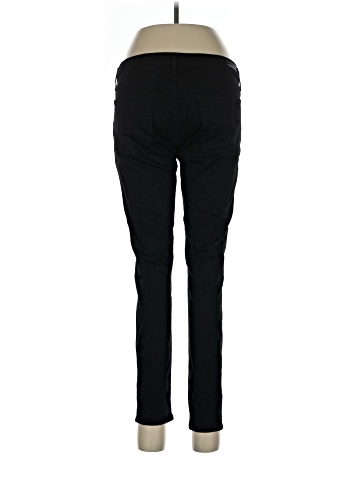 Adriano Goldschmied Casual Pants (view 2)