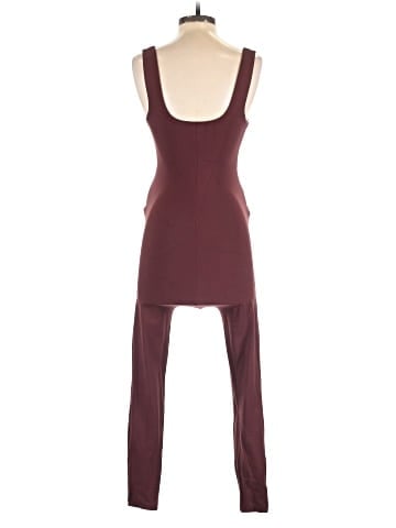 Momanda Jumpsuit (view 2)