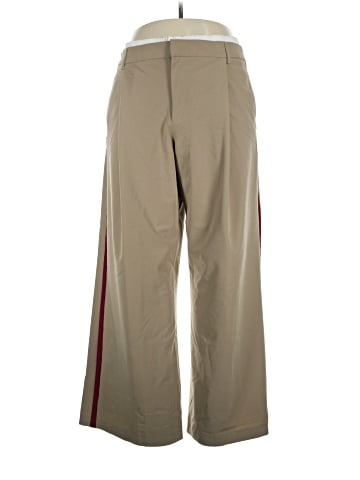 Unbranded Casual Pants (view 1)