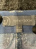 Wit & Wisdom Blue Jeans Size 2 - photo 7