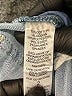 Wit & Wisdom Blue Jeans Size 2 - photo 8
