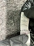 Marine Layer Plaid Black Dress Pants Size S - photo 8