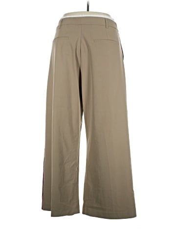 Unbranded Casual Pants (view 2)