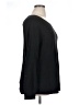 Gap Black Pullover Sweater Size XL - photo 4