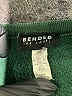 BeHold Green Sweatshirt Size L - photo 7