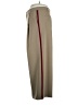 Unbranded Color Block Tan Casual Pants Size 1 - photo 5