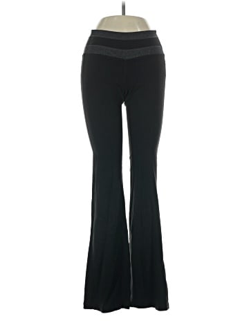 Athleta Active Pants (view 1)