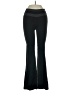 Athleta Black Active Pants Size XXS - photo 1