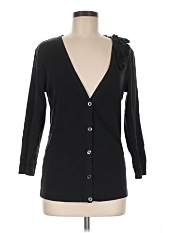 J.Crew Cardigan (view 1)