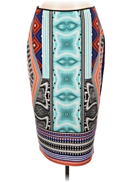 Bisou Bisou Casual Skirt