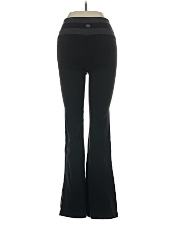 Athleta Active Pants (view 2)