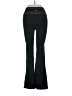 Athleta Black Active Pants Size XXS - photo 2