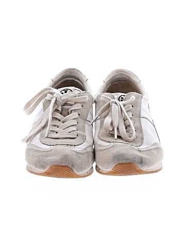 Tory Burch Sneakers (view 2)