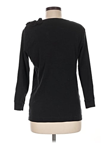 J.Crew Cardigan (view 2)