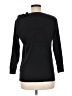 J.Crew Black Cardigan Size M - photo 2
