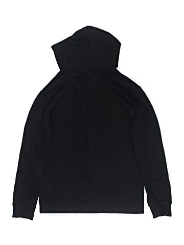 Cat & Jack Zip Up Hoodie (view 2)