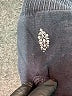 FP Movement Blue Tube Top Size XS - photo 7