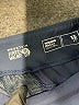 Mountain Hardwear Solid Blue Active Pants Size XS - photo 7
