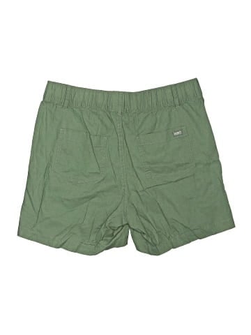 Eddie Bauer Khaki Shorts (view 2)