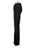 Athleta Black Active Pants Size XXS - photo 5