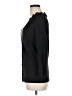 J.Crew Black Cardigan Size M - photo 5