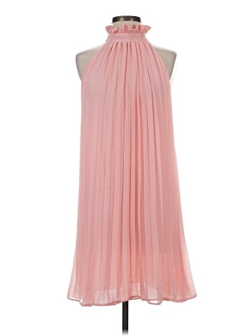 Shein Cocktail Dress (view 1)