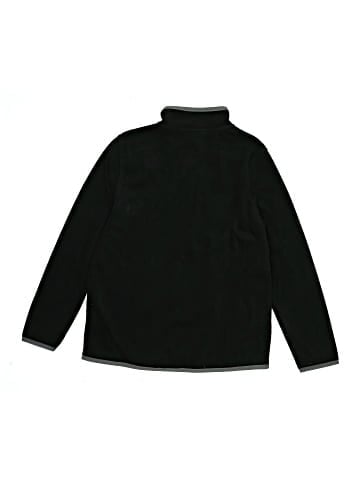 Lands' End Jacket (view 2)