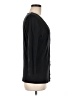 J.Crew Black Cardigan Size M - photo 4