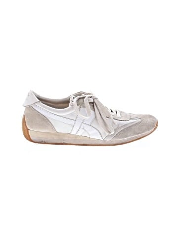 Tory Burch Sneakers (view 1)