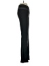 Athleta Black Active Pants Size XXS - photo 4