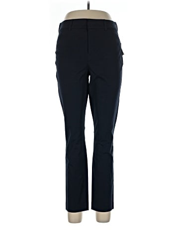 Old Navy Active Pants (view 1)