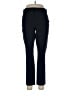 Old Navy Blue Active Pants Size 10 - photo 1