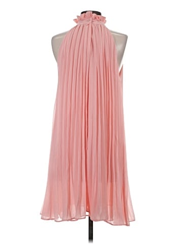 Shein Cocktail Dress (view 2)