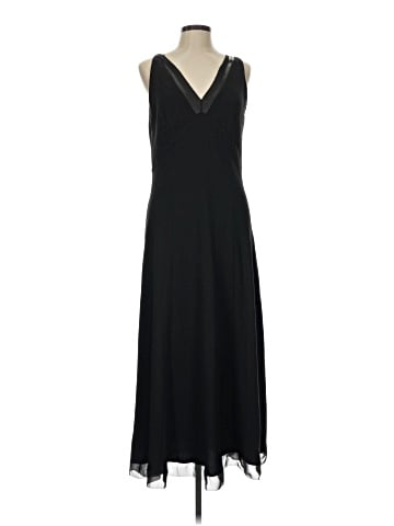 Vince. Casual Dress (view 1)