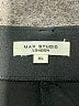 Max Studio Black Dress Pants Size XL - photo 7