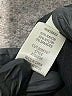 Max Studio Black Dress Pants Size XL - photo 8
