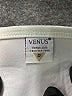 Venus Silver Swimsuit Top Size Fits all (D-Cup) - photo 3