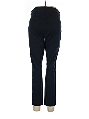 Old Navy Active Pants (view 2)