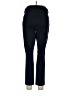 Old Navy Blue Active Pants Size 10 - photo 2