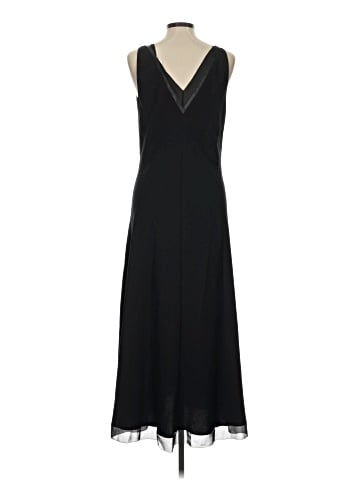 Vince. Casual Dress (view 2)