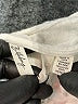 Billabong White Casual Dress Size M - photo 7