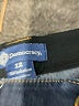 Democracy Blue Jeans Size 12 - photo 7